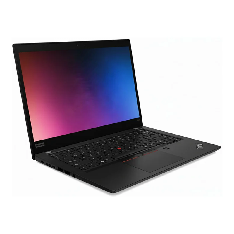 N13 13" LENOVO THINKPAD X13 YOGA (1ST GEN), 10310U-INTEL-CORE-I5, 13.3", FHD, WEBCAM, 16GB RAM, 256GB SSD, DE, W11P DA, Grad A3