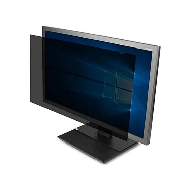 TARGUS PRIVACY SCREEN FOR 23.8IN (W)