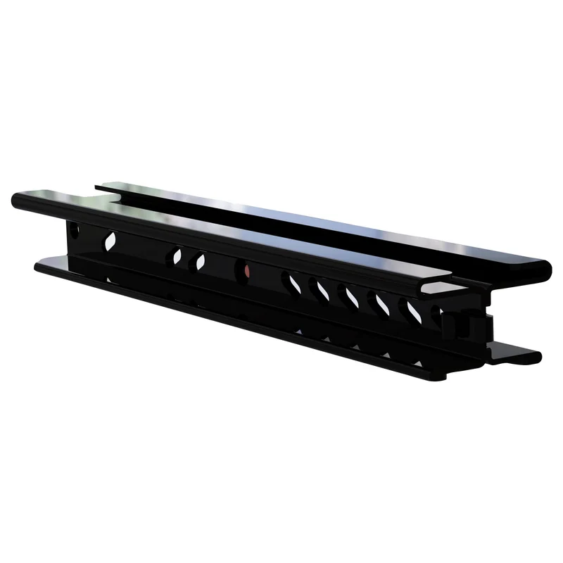 Server HPE AP-MNT-B AP mount bracket individual B R3J16A