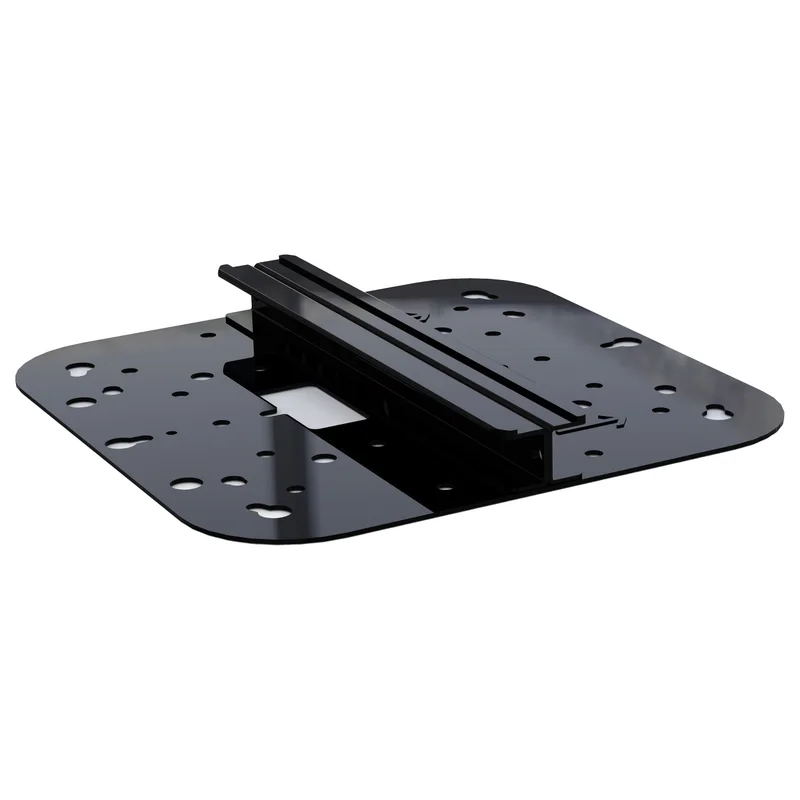 Server HPE AP-MNT-E AP mount bracket individual E R3J19A
