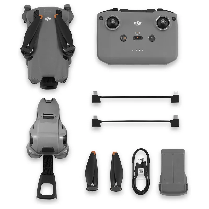 DJI Mini 5 Pro