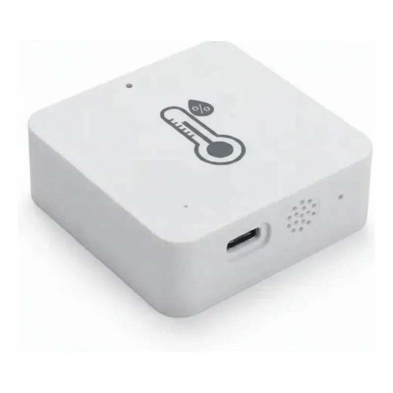 DRAGINO LoRaWAN LHT52 externer Temperatursensor