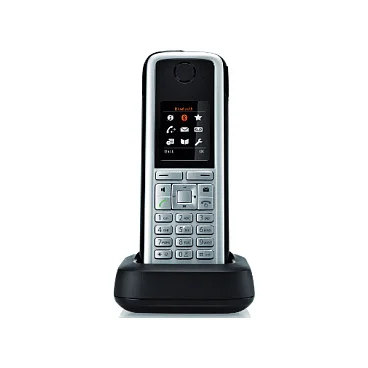Unify OpenStage M3 Mobilteil
