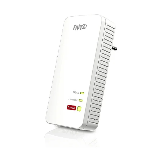 INTD FRITZ!Powerline 1240 AX (1200MBit)