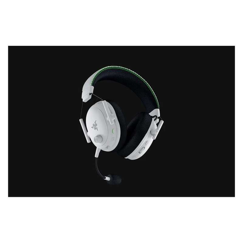 Razer BlackShark V3 Pro for Xbox white