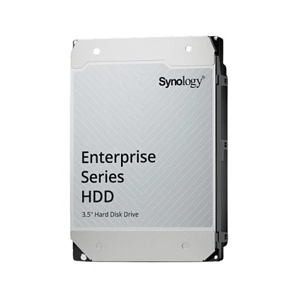 8TB Synology HDD HAT5320-8T SATA HDD