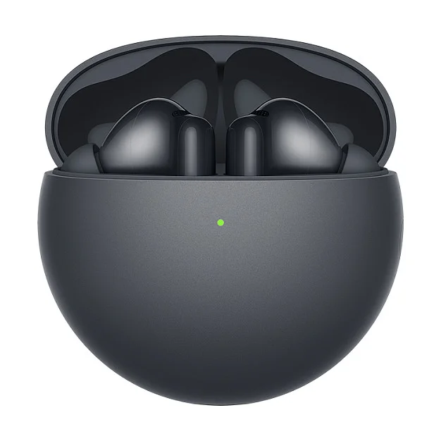 Huawei FreeBuds 7i, Black