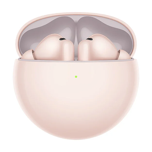 Huawei FreeBuds 7i, Pink