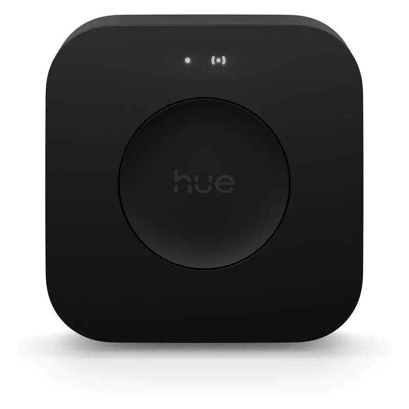 Philips Hue Bridge EU V3