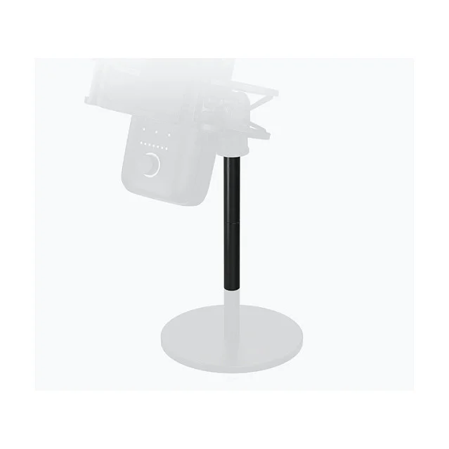 Elgato Extension Rod
