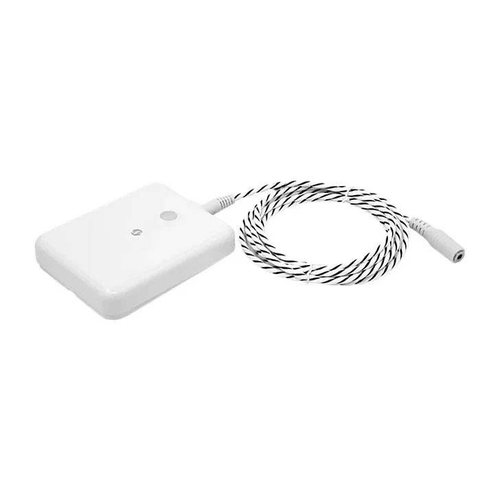 Shelly Plug & Play Flood Gen4