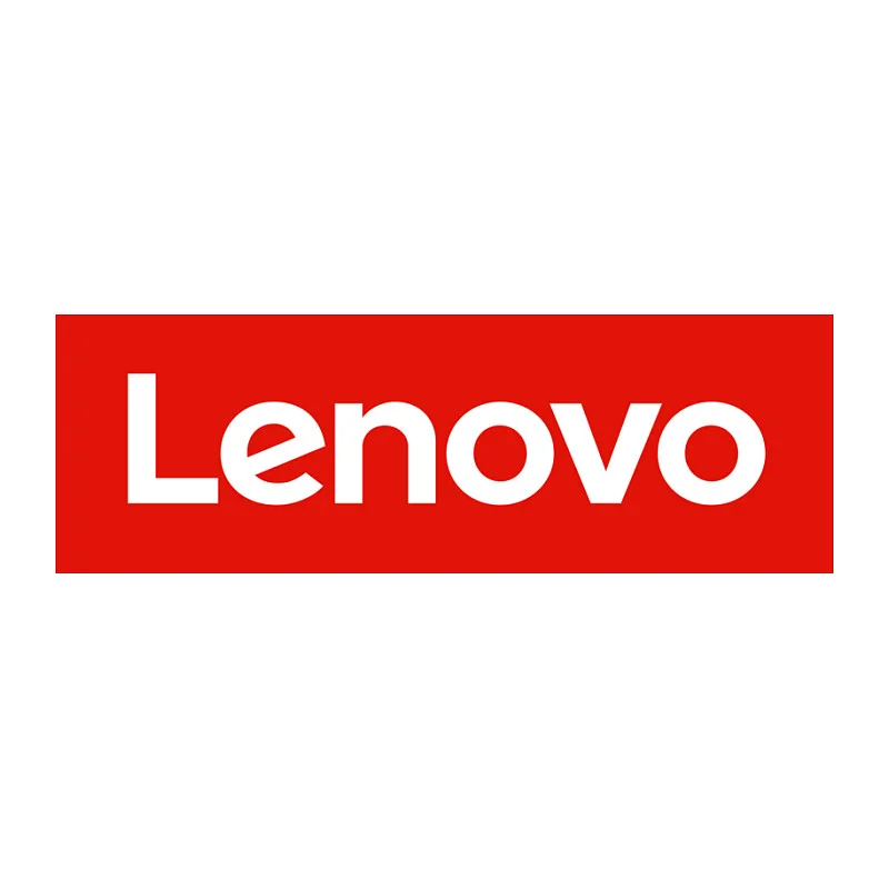 G Lenovo Service 2Y Premier Support upgrade from 1Y Courier/Ca