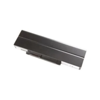 Wortmann NB MOBILE 1516/A/T/U/R,1716/A/T/U/R,1715/V Akku 47Wh