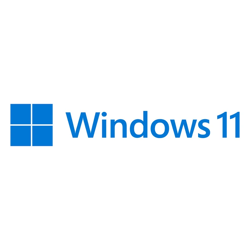 MS SB Windows 11 Pro 64bit [PL] DVD+++
