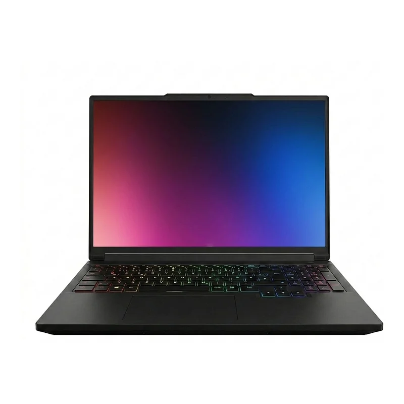 Schenker XMG PRO 16 - M25nfx 16" WQXGA Core i9-14900HX 32GB/2TB RTX 5060 Win11