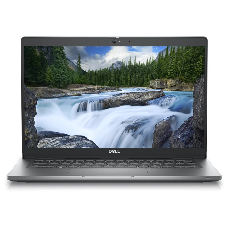 N13 13" T1A Dell Grade A Latitude 5330 i7-1265U 13Zoll 33cm 16GB 256GB SSD BL CAM HDMI TBel W11P