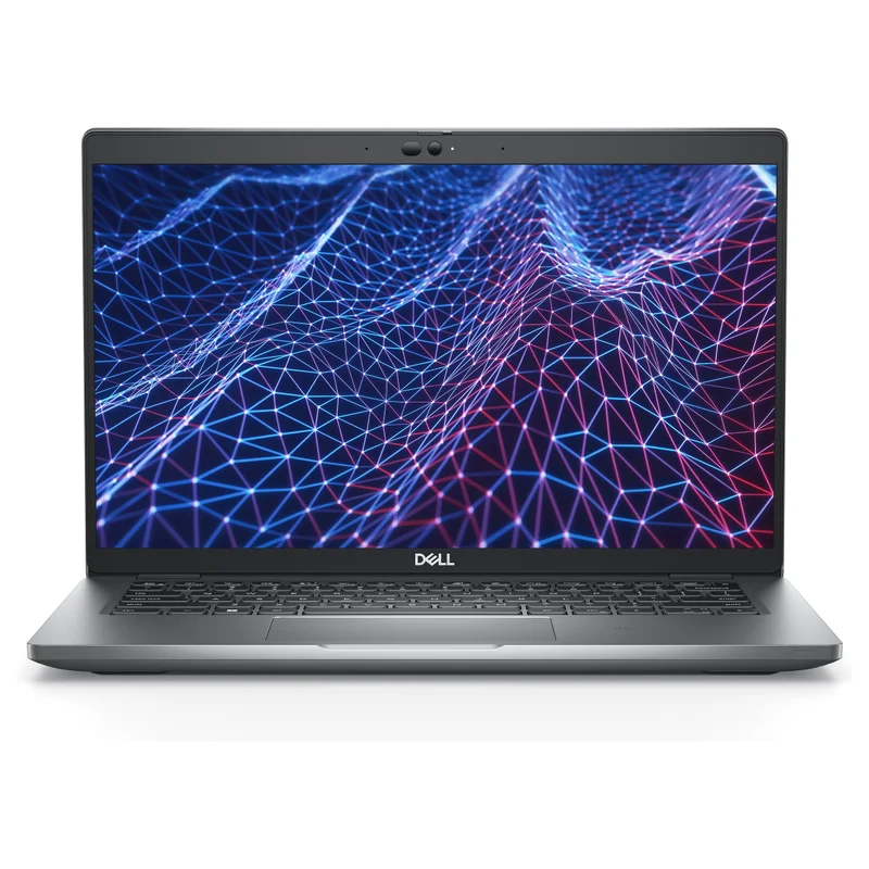 N14 14" T1A Dell Grade A Latitude 5430 i7-1265U 14Zoll 35,56cm 16GB 256GB M.2 BL CAM HDMI TBel W11P 1.Wahl