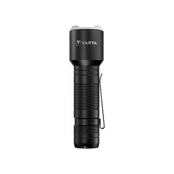 Varta Taschenlampe Aluminium Light F30 Pro 3AAA