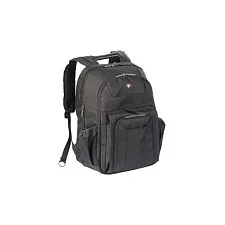 TARGUS Corporate Traveller Backpack