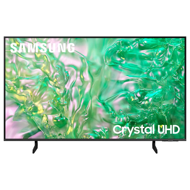SAMSUNG DS 43U8000F 107.95cm 42.5''/3840x2160/3xHDMI/2xUSB