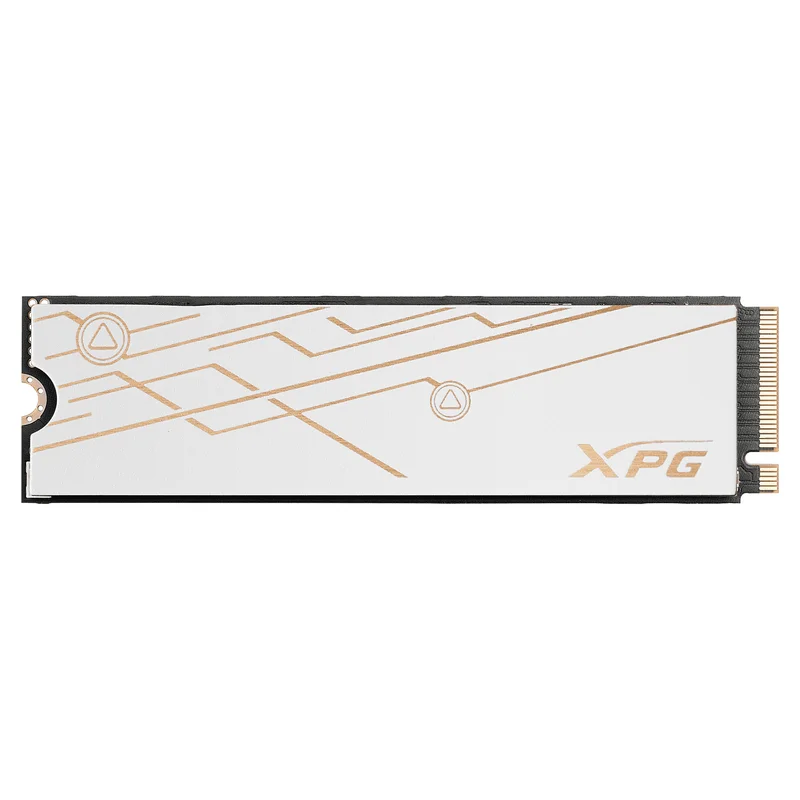 M.2 ADATA MARS 980 BLADE 2TB PCIe Gen.4x4 R/W 14000/13000