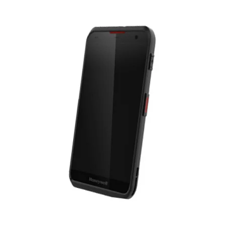 KIT EDA52 LAN 4/64G 2PIN+USB