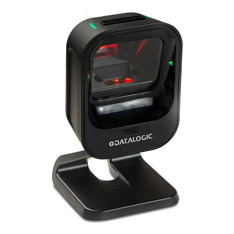 Datalogic Barcodescanner Magellan 900i MG0901-10000-0200