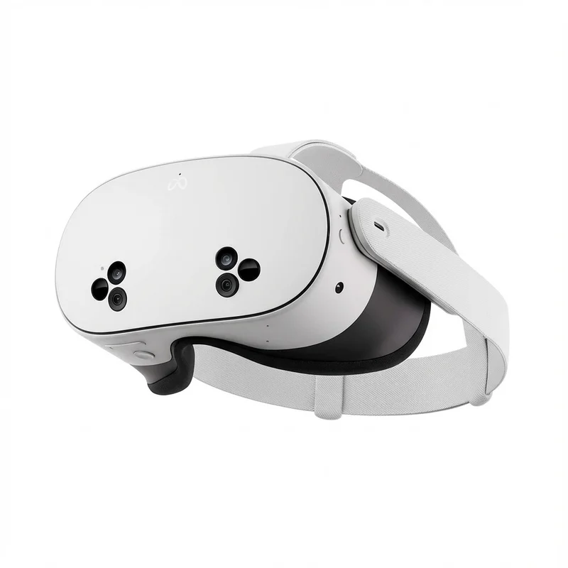 Oculus Meta Quest 3S - Virtual Reality-System