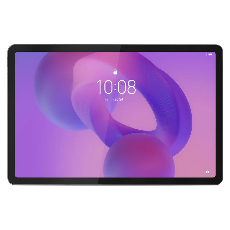 Lenovo Tablet IdeaTab 8RAM 128GB LTE with Pen grey