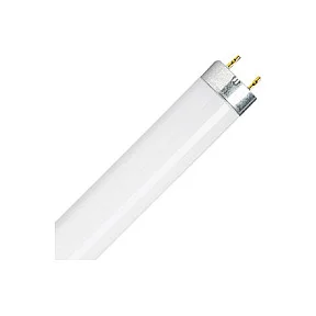 Osram Leuchtstoffrhre RELAX L 8W/827 G5