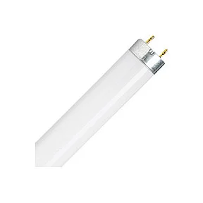 Osram Leuchtstoffrhre L T5 13W/827 G5
