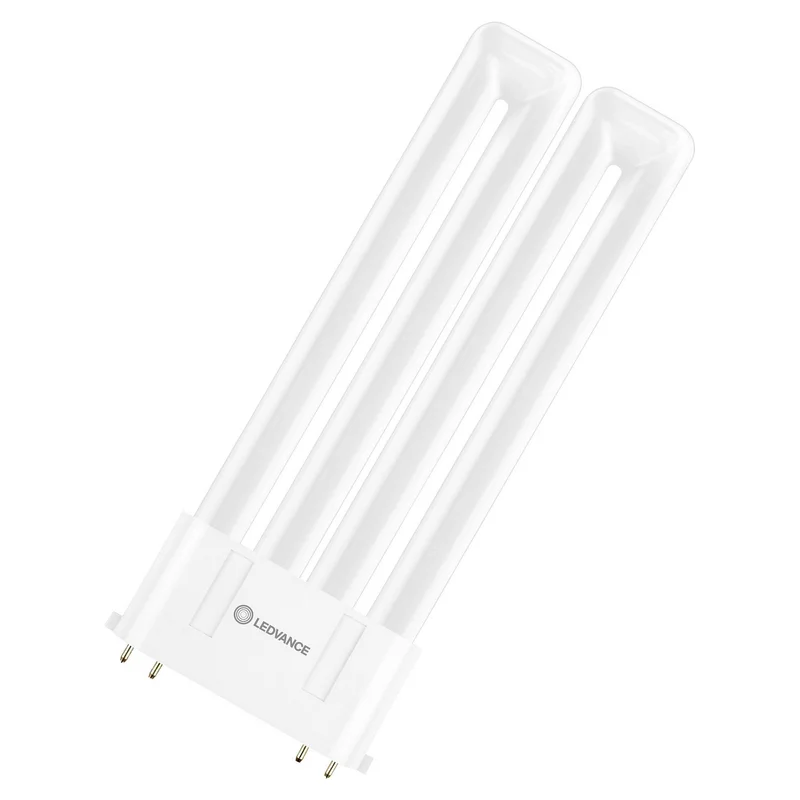Osram DULUX F36 EM V 20W 840 2G10 LED 2500 lm 4000K 2G10