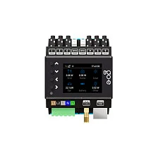 go-e Controller, fr go-e Charger (fr Gemini und HOME Serie)