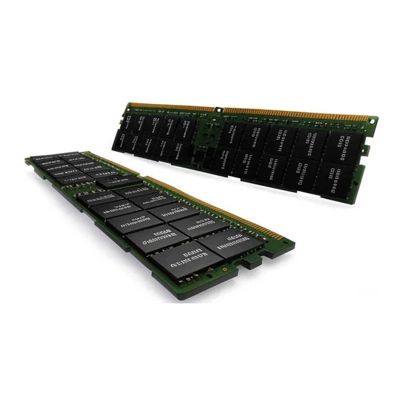 REG 32GB/PC6400/ECC/Samsung (2Rx8)
