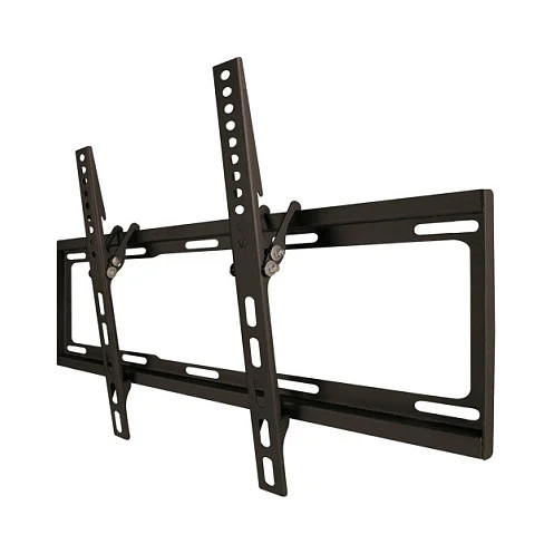 One for all Wandhalterung Neigbar WM 2421 (schwarz)