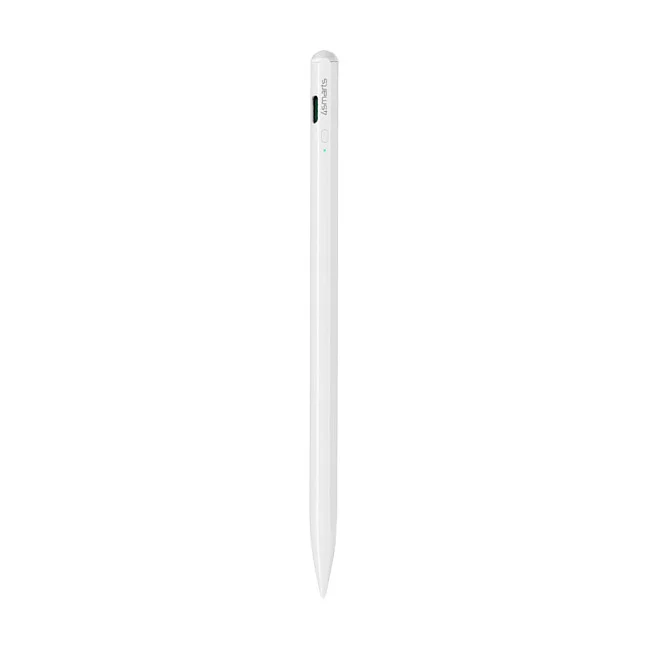 4smarts Stylus Pro white