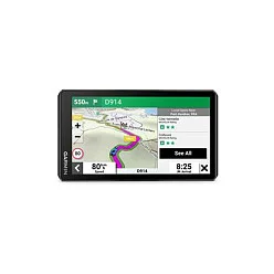 Garmin zumo XT2