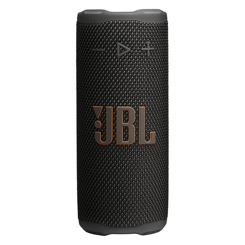 JBL Grip Bluetooth Lautsprecher black