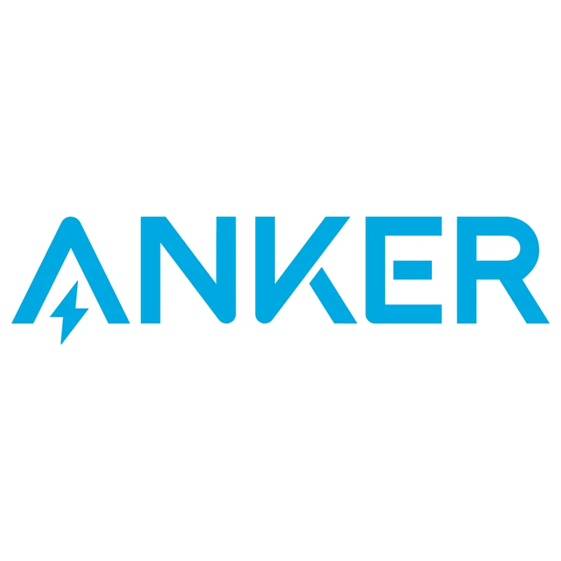 Anker Car Charger (30W, 2 Ports)