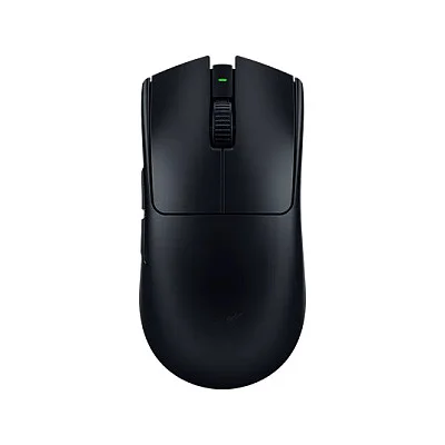 Razer Viper V3 Pro SE black