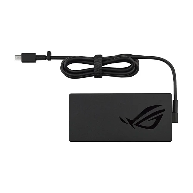 Asus ROG Charger 180W