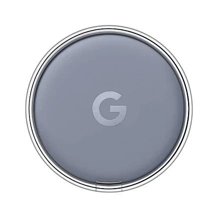Google Pixel Kickstand/Ringstand