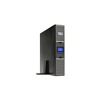 Eaton Rack/Tower 9PX1000IRTN Online Doppelwandler USB/8x IEC C13 - incl. Netzwerkkarte