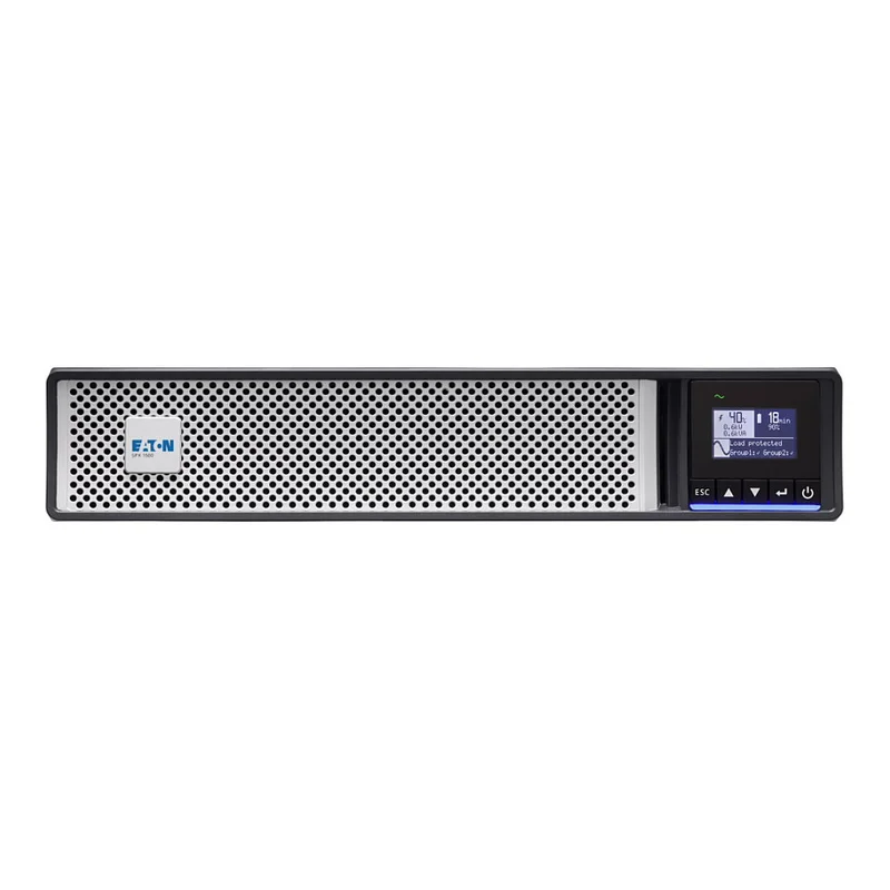 EATON 5PX 1500I RT2U G2