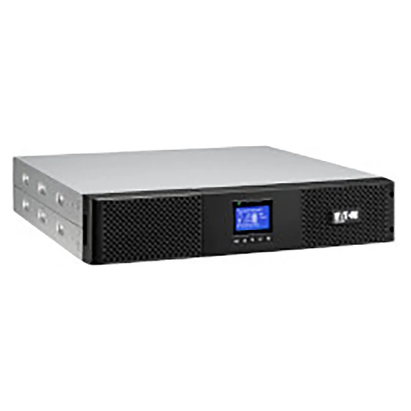 EATON 9SX1500IR 19" Rackmount