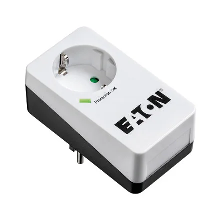 Eaton Protection Box 1 DIN - Überspannungsschutz