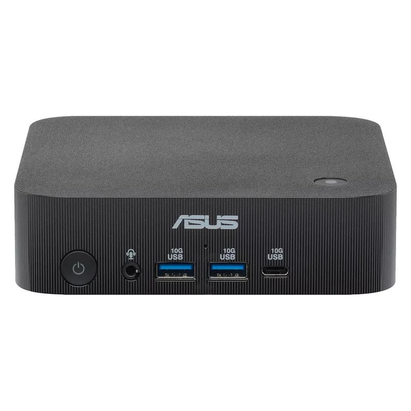 Barebone ASUS ExpertCenter PN54-BBR321MNS1 Barebone AMD Ryzen 3 210 0GB/0GB DOS