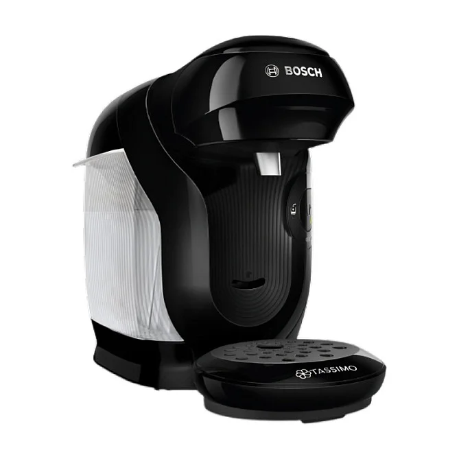 Tassimo Style friendly TAS112E