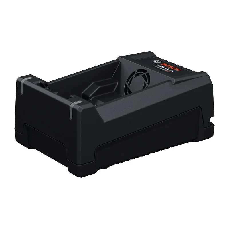 GAL 12V/18V-80 Ladegert
