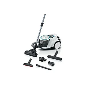 Serie | 6 ProHygienic BGC41XHYG - Staubsauger